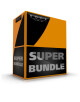 Des offres spéciales chez Hofa Plugins