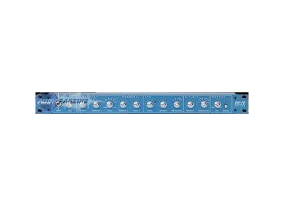 Vermona PH-16