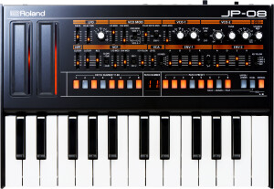Roland JP-08