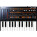 Voir la photo du Roland JP-08 Roland JP-08