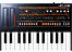 Roland JP-08