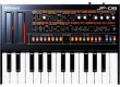 Roland JP-08
