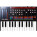 Voir la photo du Roland JX-03 Roland JX-03