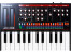 Roland JX-03