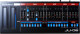 Roland announces Boutique synth series