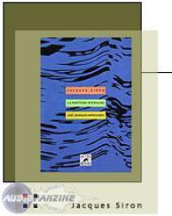 Outre Mesure Partition Intérieure