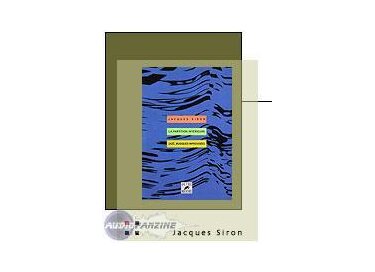 Outre Mesure Partition Intérieure