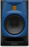 Enceintes de monitoring PreSonus R65 et R80