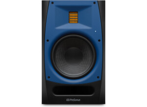 PreSonus R80