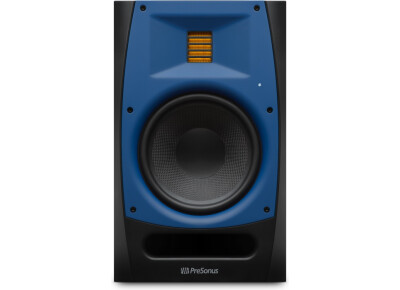 PreSonus R65