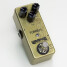 Pédale d’overdrive Wampler Tumnus