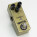 Voir la photo du Wampler Pedals Tumnus Wampler Pedals Tumnus