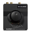 M-Audio introduces three new products