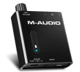 M-Audio introduces three new products
