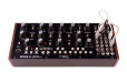 Moog Music to release new Mother 32 analog synth