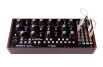 2 grosses annonces chez Moog