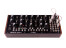 Moog Music Mother 32