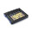 Voir la photo du Novation Circuit Novation Circuit