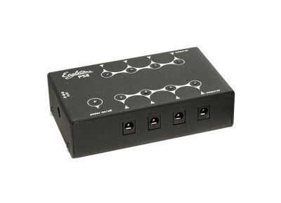Eagletone PS8