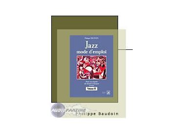 Outre Mesure Jazz, mode d'emploi II