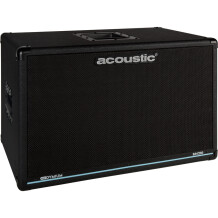 Acoustic BN210