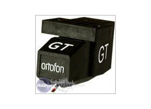 Ortofon GT