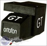 Ortofon GT