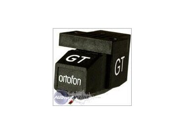 Ortofon GT