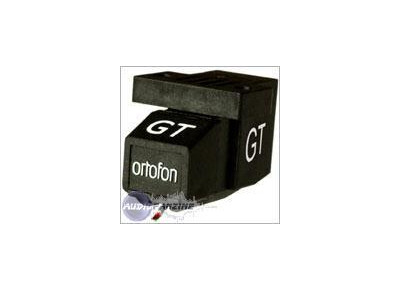 Ortofon GT