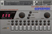 Rhythmic Robot releases SuperPerc