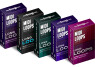 Flash sale on The Loop Loft's Long Loops bundle