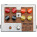 Voir la photo de la Zorg Effects Glorious Basstar Zorg Effects Glorious Basstar
