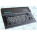 See the photo of the Yamaha CX5M II Yamaha CX5M II