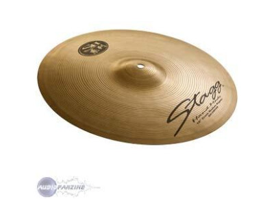 Stagg SH-CM15R