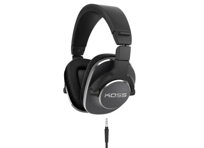 Koss Pro 4S