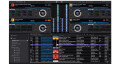 Assistez au Pioneer rekordbox DJ Tour