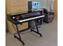 Synclavier 6400