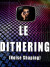 Un Tuto d'ANTO sur le Dithering