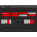 Voir la photo du Xt Software Machine3 Xt Software Machine3
