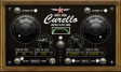 Noisebud Curello pour filtrer les Mid et Side