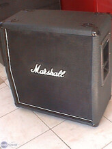 Marshall 1965A