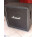 Marshall 1965A