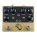 Voir la photo du JHS Pedals Steak & Eggs JHS Pedals Steak & Eggs