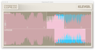 60% off your Esspresso?