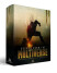 Audio Imperia Scenes From The Multiverse
