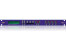 Xta Electronics DP224
