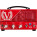 Voir la photo de la Victory Amps RD1 Rob Chapman Signature Head Victory Amps RD1 Rob Chapman Signature Head