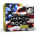 Voir la photo de la Toontrack American Rock MIDI Toontrack American Rock MIDI