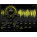 Voir la photo du Hornet Plugins MultiComp Plus Hornet Plugins MultiComp Plus