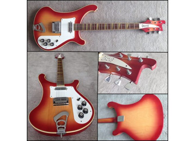 Ibanez 2388